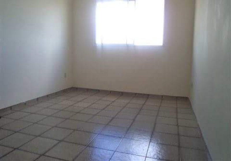 Apartamento à venda Centro com 65m² e 2 quartos por R$ 380.000 - 1805913894-received_1303045466396269.jpeg