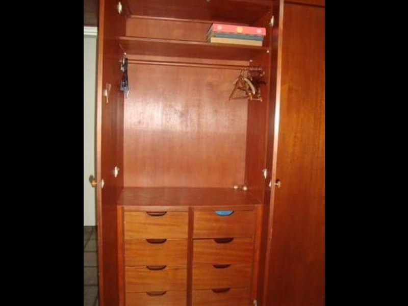Apartamento à venda Centro com 65m² e 2 quartos por R$ 380.000 - 2055143750-received_1303045506396265.jpeg