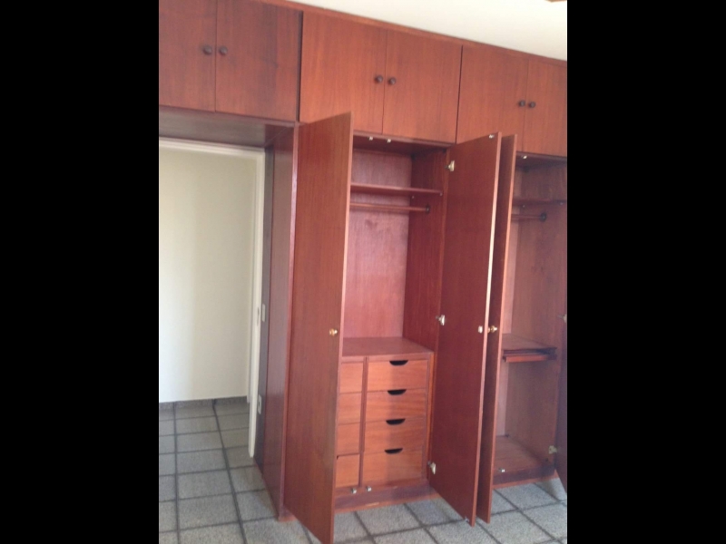 Apartamento à venda Centro com 65m² e 2 quartos por R$ 380.000 - 2135505097-received_1303045316396284.jpeg