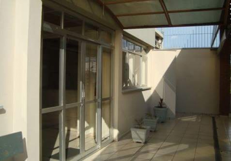 Apartamento à venda Centro com 65m² e 2 quartos por R$ 380.000 - 2142115693-received_1303045323062950.jpeg