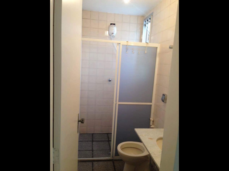 Apartamento à venda Centro com 65m² e 2 quartos por R$ 380.000 - 334018660-received_1303044953062987.jpeg