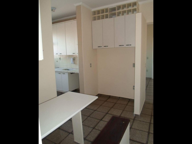Apartamento à venda Centro com 65m² e 2 quartos por R$ 380.000 - 399666786-received_1303045669729582.jpeg