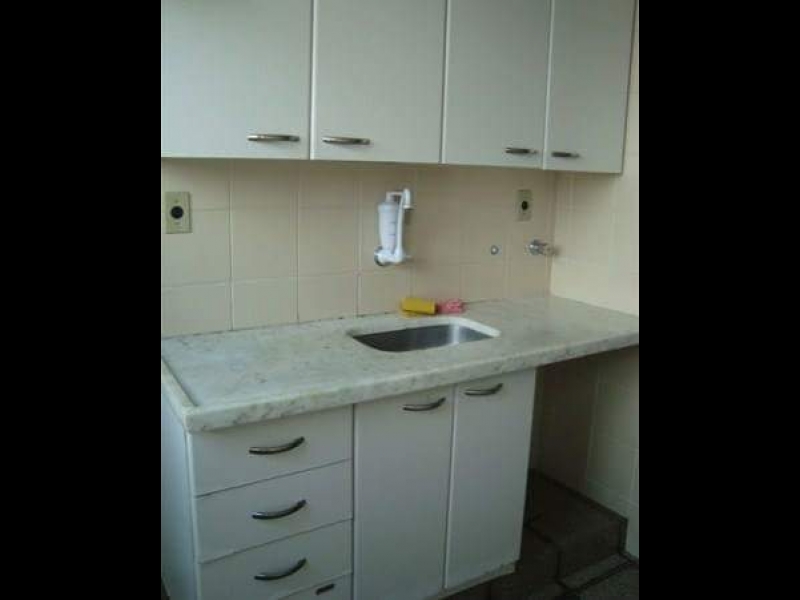 Apartamento à venda Centro com 65m² e 2 quartos por R$ 380.000 - 525483853-received_1303045533062929.jpeg