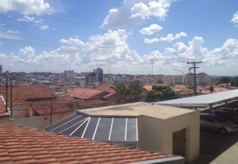Apartamento à venda Centro com 65m² e 2 quartos por R$ 380.000 - 544522756-received_1303045326396283.jpeg