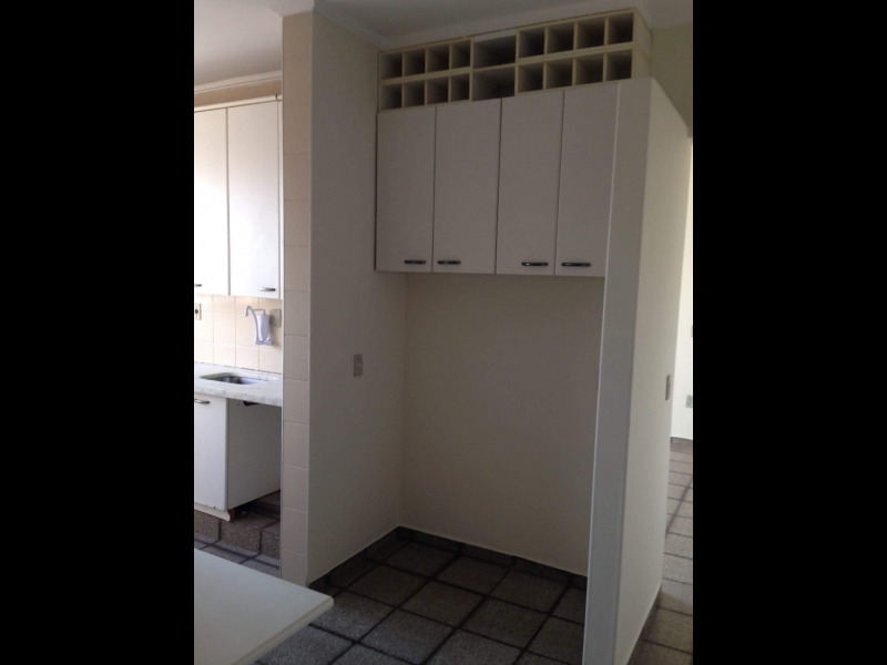 Apartamento à venda Centro com 65m² e 2 quartos por R$ 380.000 - 586620491-received_1303045283062954.jpeg
