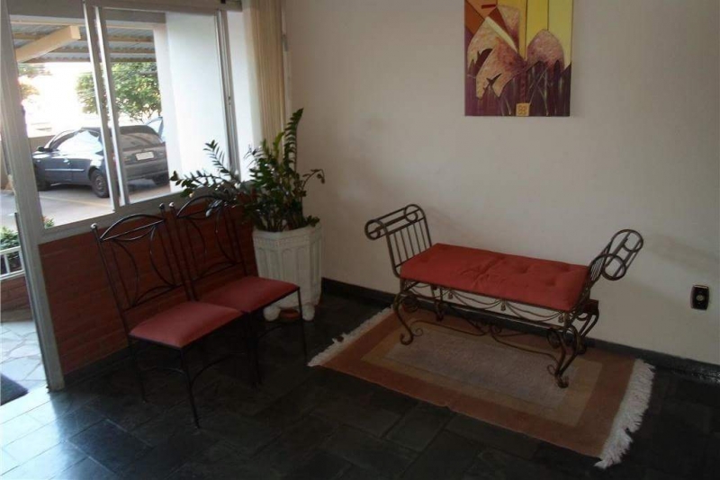 Apartamento à venda Centro com 65m² e 2 quartos por R$ 380.000 - 588086492-received_1303045616396254.jpeg