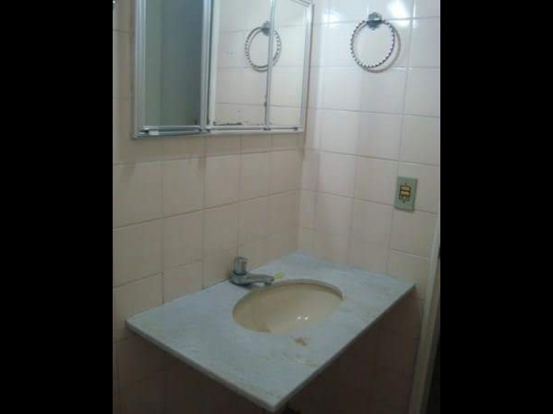 Apartamento à venda Centro com 65m² e 2 quartos por R$ 380.000 - 612363428-received_1303045593062923.jpeg