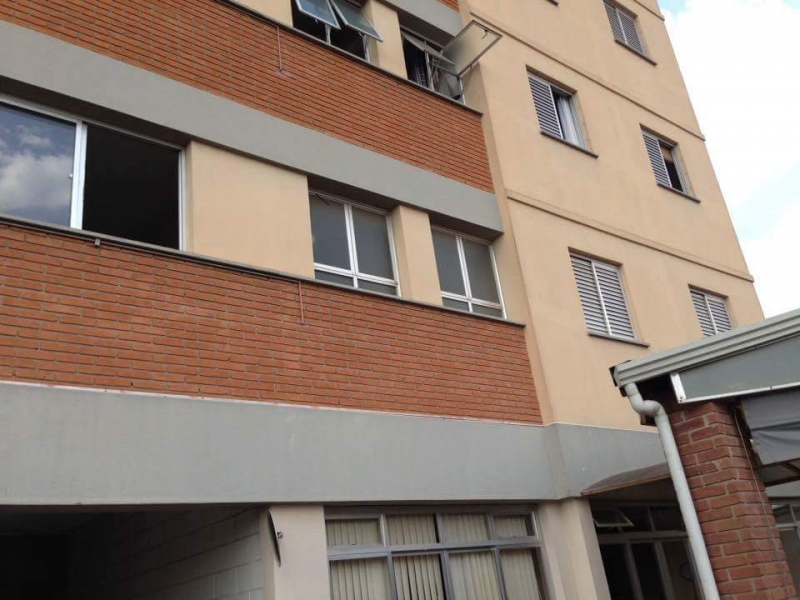 Apartamento à venda Centro com 65m² e 2 quartos por R$ 380.000 - 62341352-received_1303045026396313.jpeg
