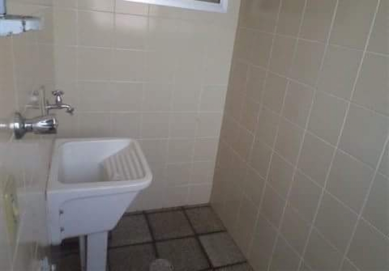 Apartamento à venda Centro com 65m² e 2 quartos por R$ 380.000 - 668564300-received_1303045596396256.jpeg