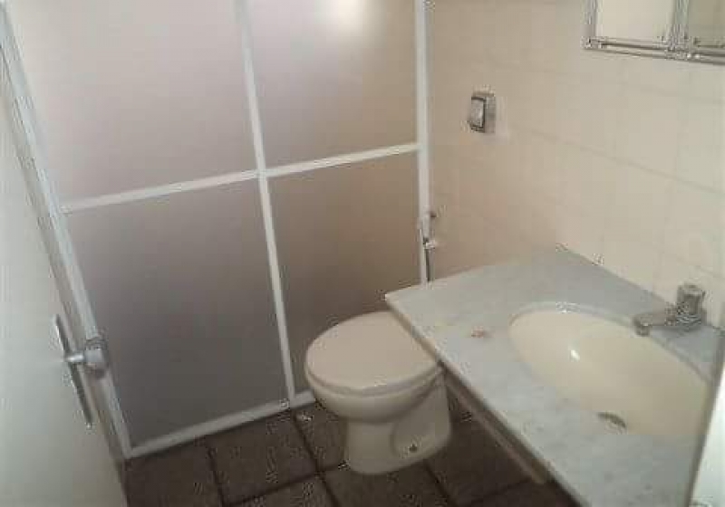 Apartamento à venda Centro com 65m² e 2 quartos por R$ 380.000 - 69010208-received_1303045599729589.jpeg