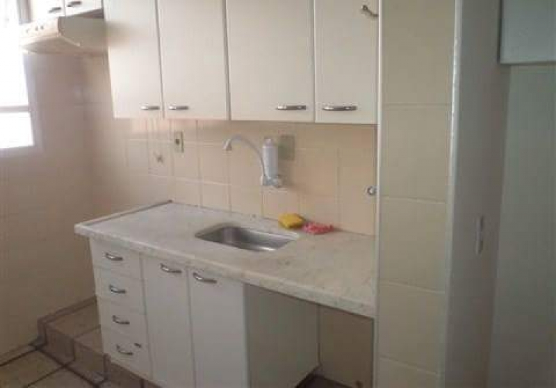 Apartamento à venda Centro com 65m² e 2 quartos por R$ 380.000 - 810431581-received_1303045586396257.jpeg