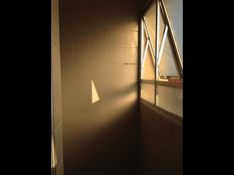 Apartamento à venda Centro com 65m² e 2 quartos por R$ 380.000 - 882743684-received_1303044959729653.jpeg