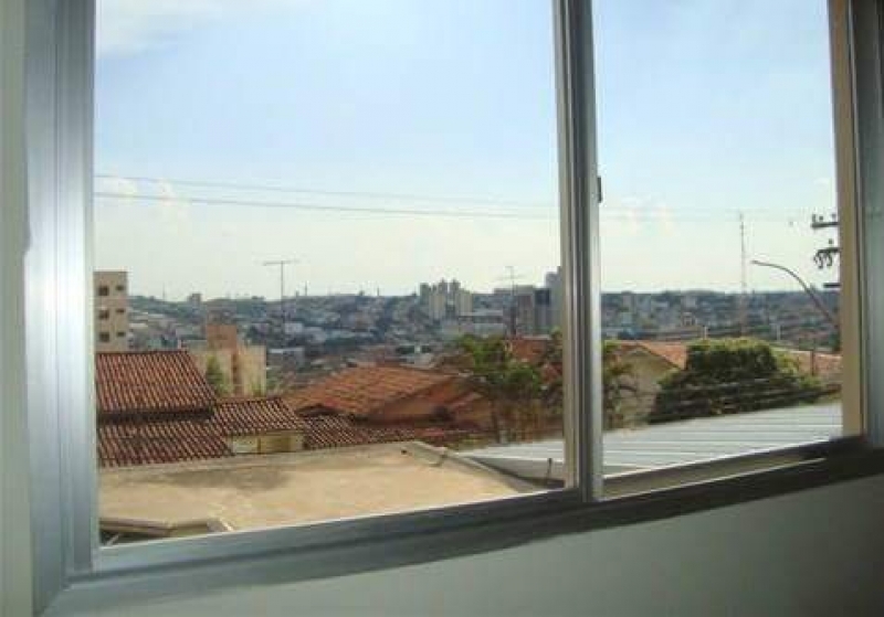 Apartamento à venda Centro com 65m² e 2 quartos por R$ 380.000 - 907663680-received_1303045509729598.jpeg