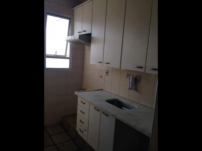 Apartamento à venda Centro com 65m² e 2 quartos por R$ 380.000 - 918786712-received_1303044969729652.jpeg