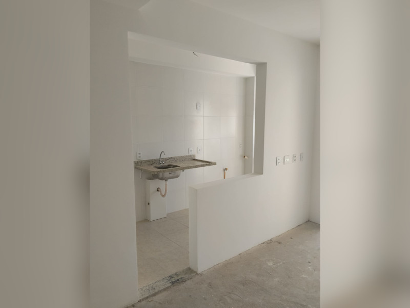 imóvel com 58m² - Medeiros - Jundiaí