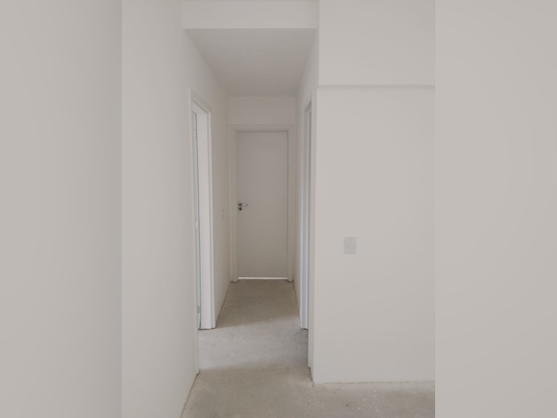 imóvel com 58m² - Medeiros - Jundiaí