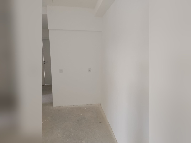 imóvel com 58m² - Medeiros - Jundiaí