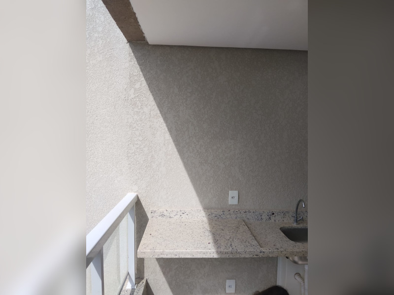 imóvel com 58m² - Medeiros - Jundiaí