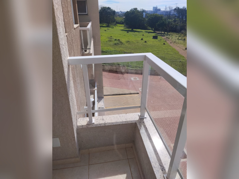imóvel com 58m² - Medeiros - Jundiaí