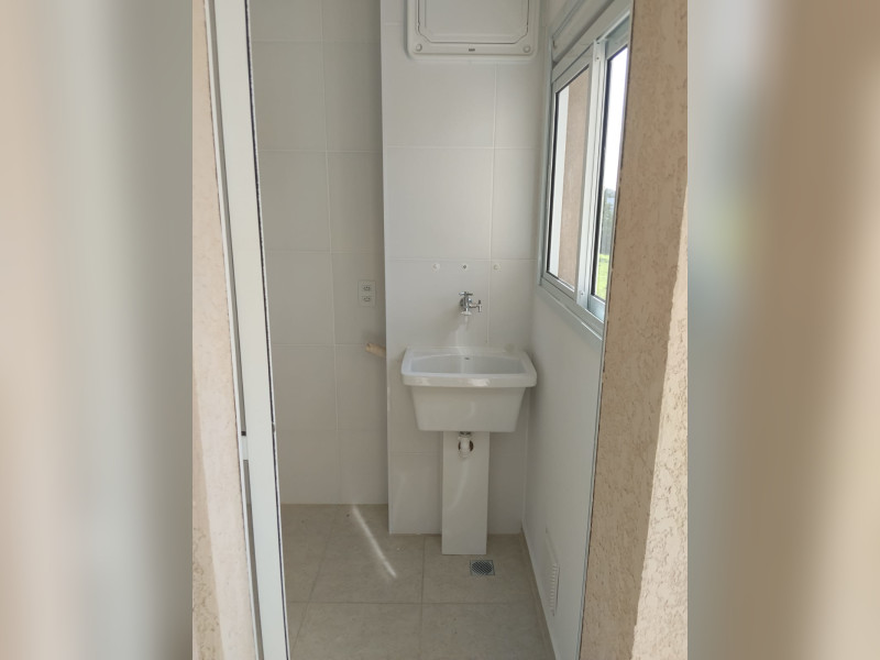 imóvel com 58m² - Medeiros - Jundiaí