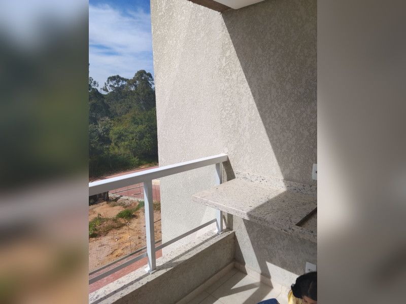 imóvel com 58m² - Medeiros - Jundiaí