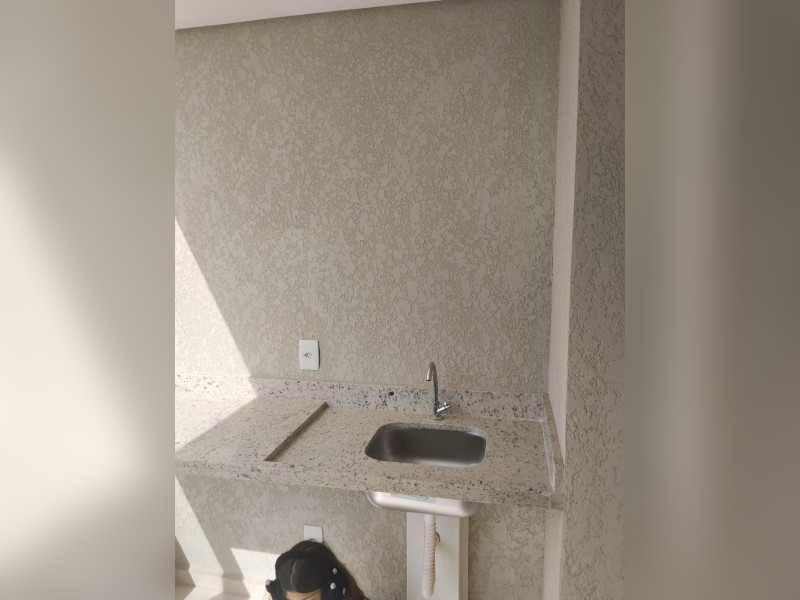 imóvel com 58m² - Medeiros - Jundiaí
