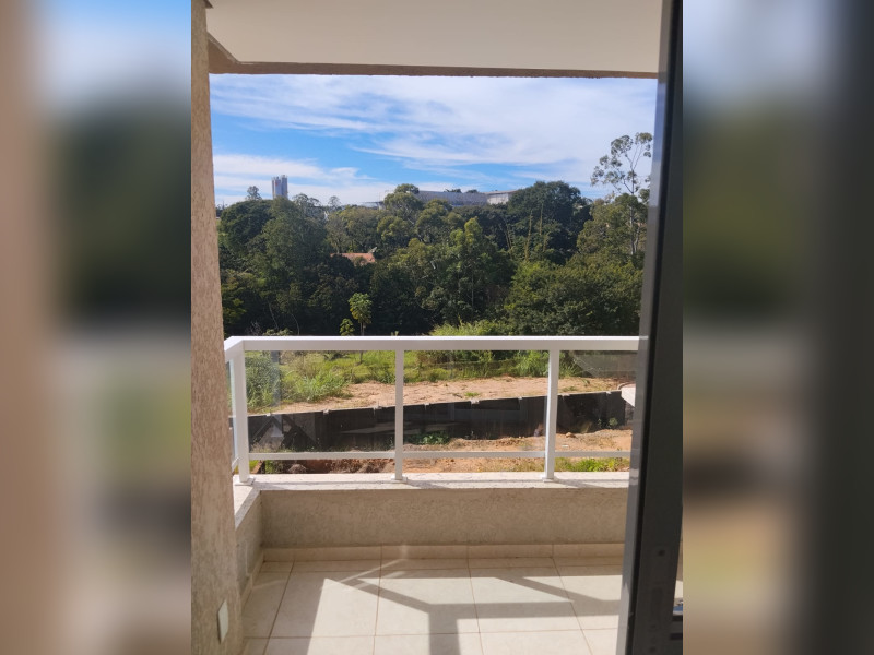 imóvel com 58m² - Medeiros - Jundiaí
