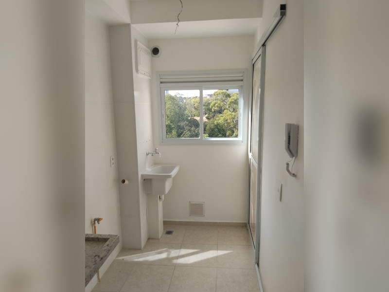 imóvel com 58m² - Medeiros - Jundiaí