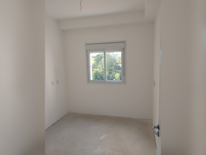 imóvel com 58m² - Medeiros - Jundiaí