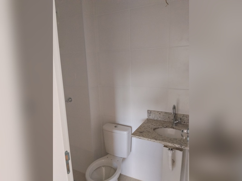 imóvel com 58m² - Medeiros - Jundiaí