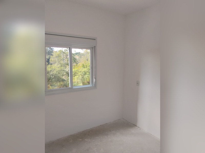 imóvel com 58m² - Medeiros - Jundiaí