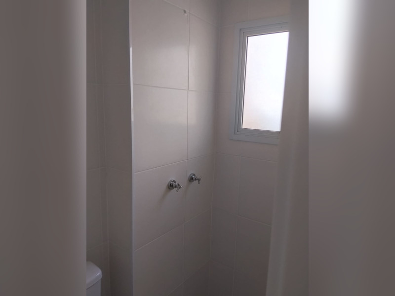 imóvel com 58m² - Medeiros - Jundiaí