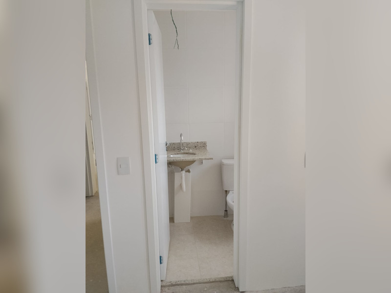 imóvel com 58m² - Medeiros - Jundiaí