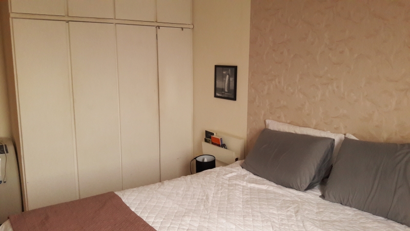 imóvel com 58m² - Medeiros - Jundiaí