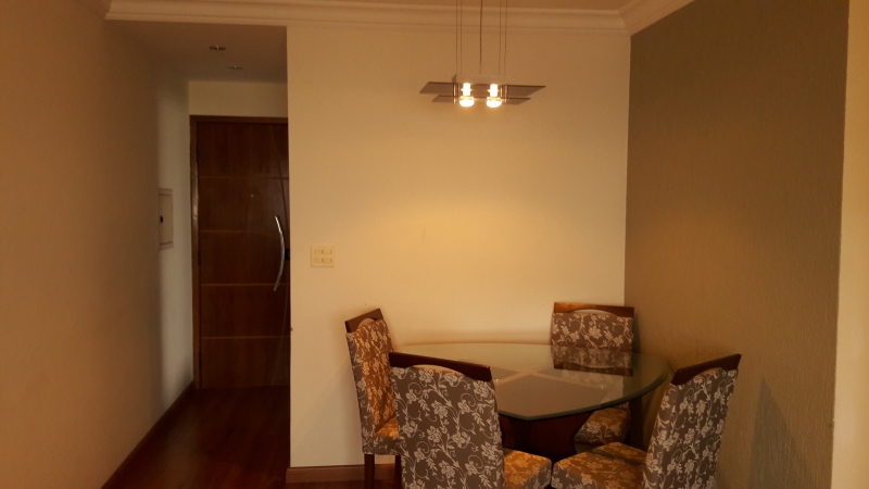 imóvel com 58m² - Medeiros - Jundiaí