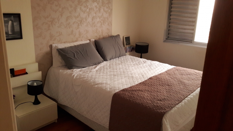 imóvel com 58m² - Medeiros - Jundiaí