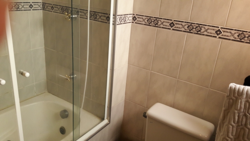 imóvel com 58m² - Medeiros - Jundiaí