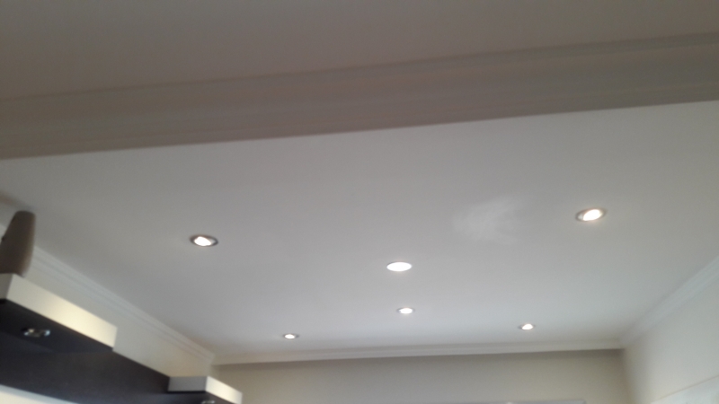 imóvel com 58m² - Medeiros - Jundiaí