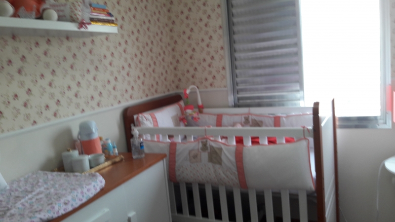 imóvel com 58m² - Medeiros - Jundiaí