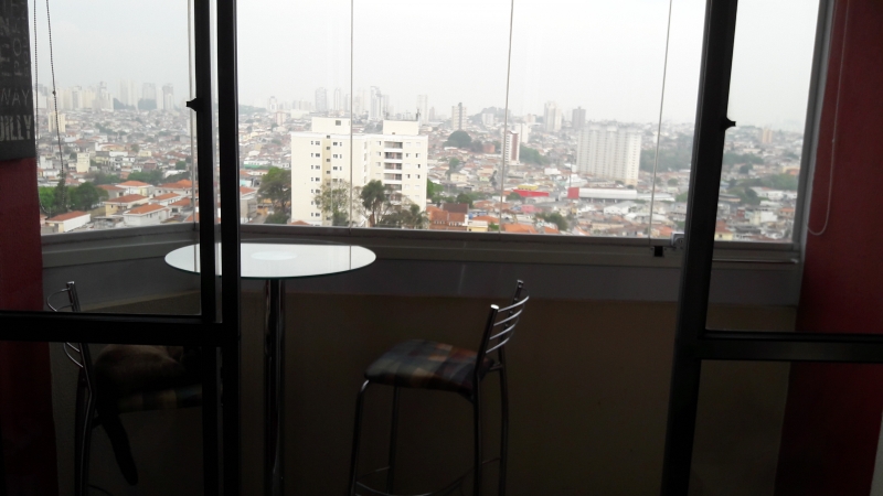 imóvel com 58m² - Medeiros - Jundiaí