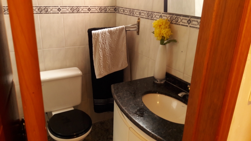 imóvel com 58m² - Medeiros - Jundiaí
