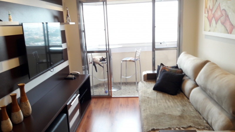 imóvel com 58m² - Medeiros - Jundiaí