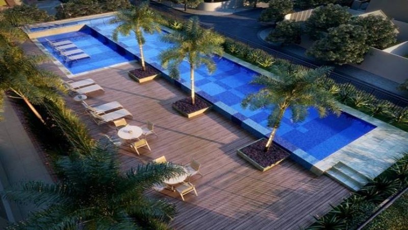 Apartamento à venda Parque Enseada com 85m² e 3 quartos por R$ 470.000 - 1591597588-piscina.jpg