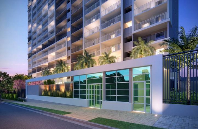 Apartamento à venda Parque Enseada com 85m² e 3 quartos por R$ 470.000 - 222327007-fachada.jpg