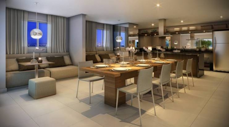 Apartamento à venda Parque Enseada com 85m² e 3 quartos por R$ 470.000 - 994748731-Gourmet.jpg