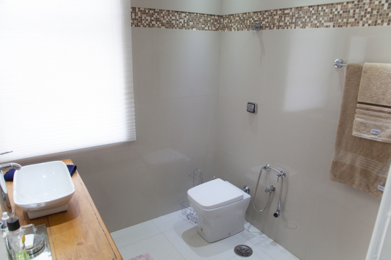 Apartamento à venda Jardim Paulista com 112m² e 2 quartos por R$ 809.000 - 1196150376-IMG_0829.jpg