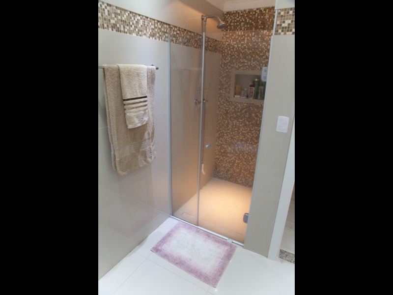 Apartamento à venda Jardim Paulista com 112m² e 2 quartos por R$ 809.000 - 1627902014-IMG_0838.jpg