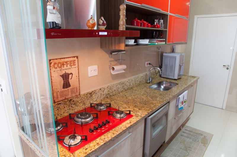 Apartamento à venda Jardim Paulista com 112m² e 2 quartos por R$ 809.000 - 1709486277-IMG_0850.jpg