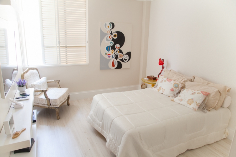 Apartamento à venda Jardim Paulista com 112m² e 2 quartos por R$ 809.000 - 1858552289-IMG_0817.jpg