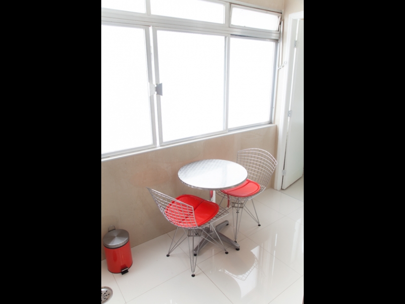 Apartamento à venda Jardim Paulista com 112m² e 2 quartos por R$ 809.000 - 1876278555-IMG_0853.jpg